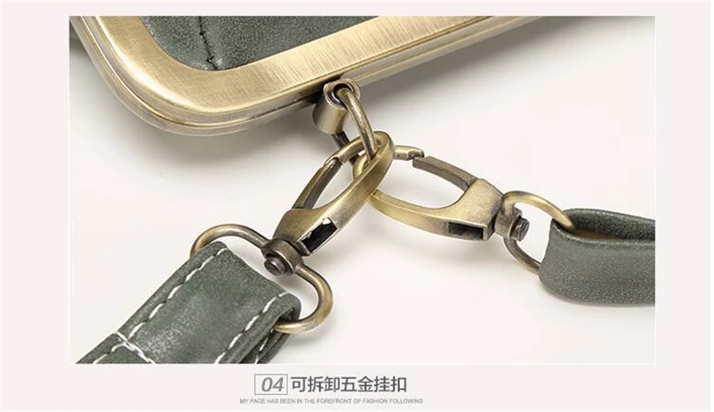 xiangqingye15