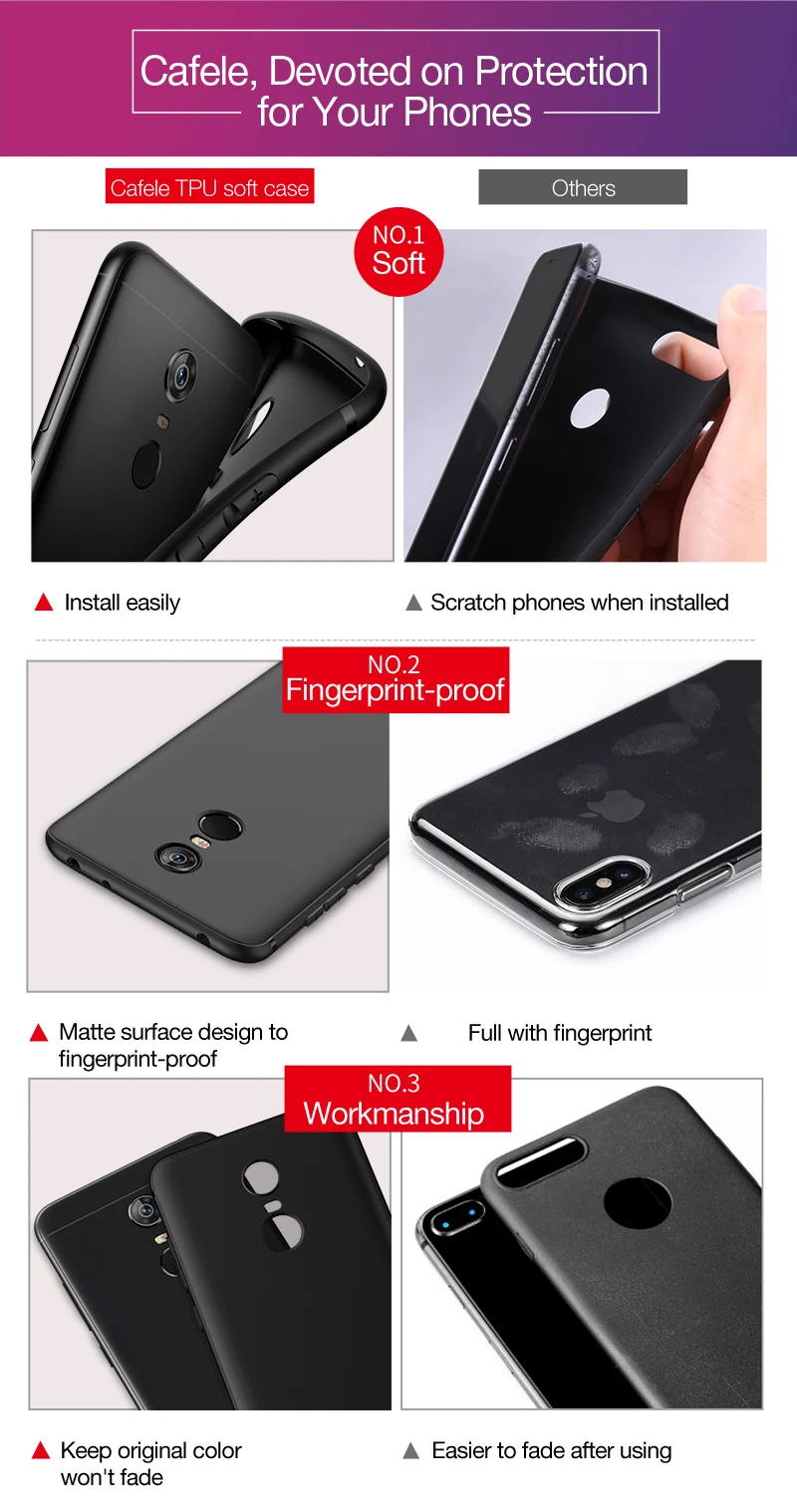 case for redmi 5 (2)