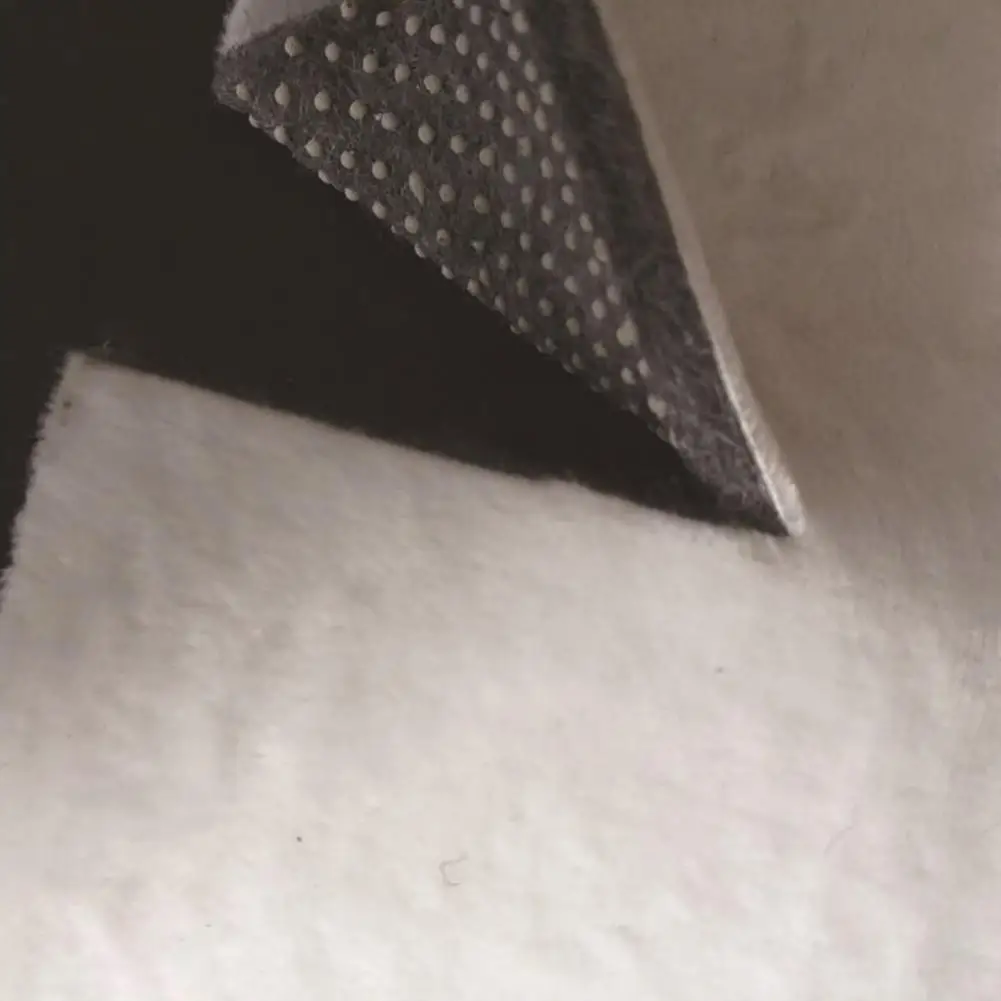 DSstyles простой синий, серый геометрический узор ковры коврики для Ванная комната Кухня Гостиная