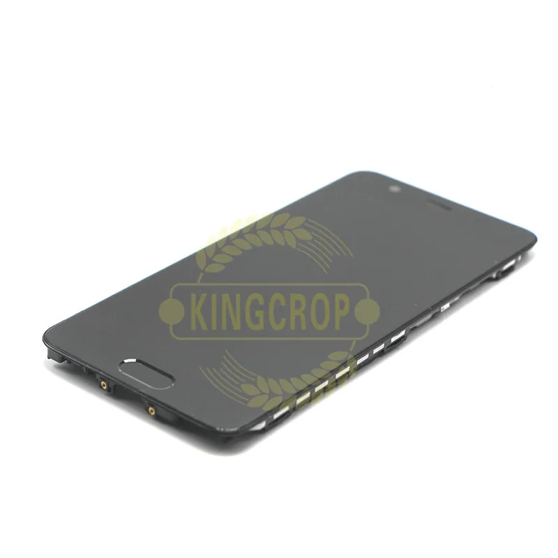huawei p10 lcd +frame 430yuan (4)