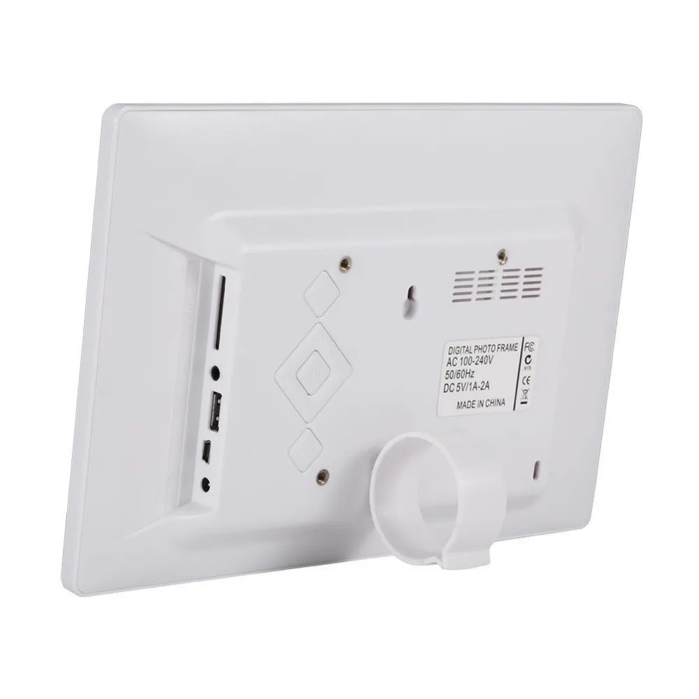 s-l1600 (3)