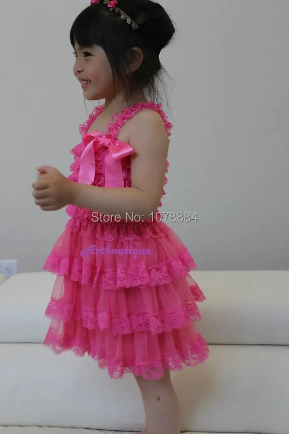 il_570xN.814492916_n49e.jpg