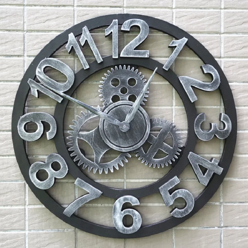 Gear Wall Decor online get cheap gear wall clock -aliexpress | alibaba group Gear Wall Decor online get cheap gear wall clock -aliexpress | alibaba group