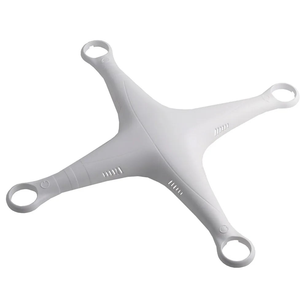 DR2050 DJI Phantom 3 Pro top shell 