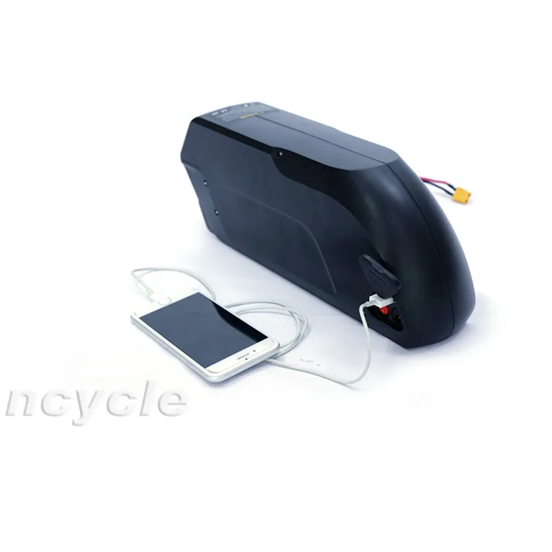 Flash Deal Electric Bicycle 48V 16AH LG 18650 Cell Tigher Shark Electric Bike Ebike lithium ion battery With 2A Charger 0 Flash Deal Electric Bicycle 48V 16AH LG 18650 Cell Tigher Shark Electric Bike Ebike lithium ion battery With 2A Charger 0