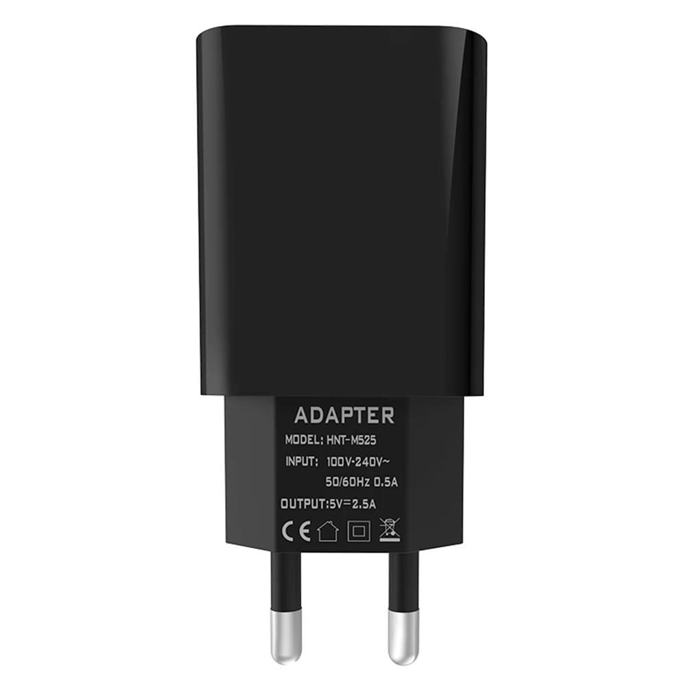 5 в 2 а Φ/B + Plus источник питания с выключателем кабель Micro USB 1 адаптер переменного