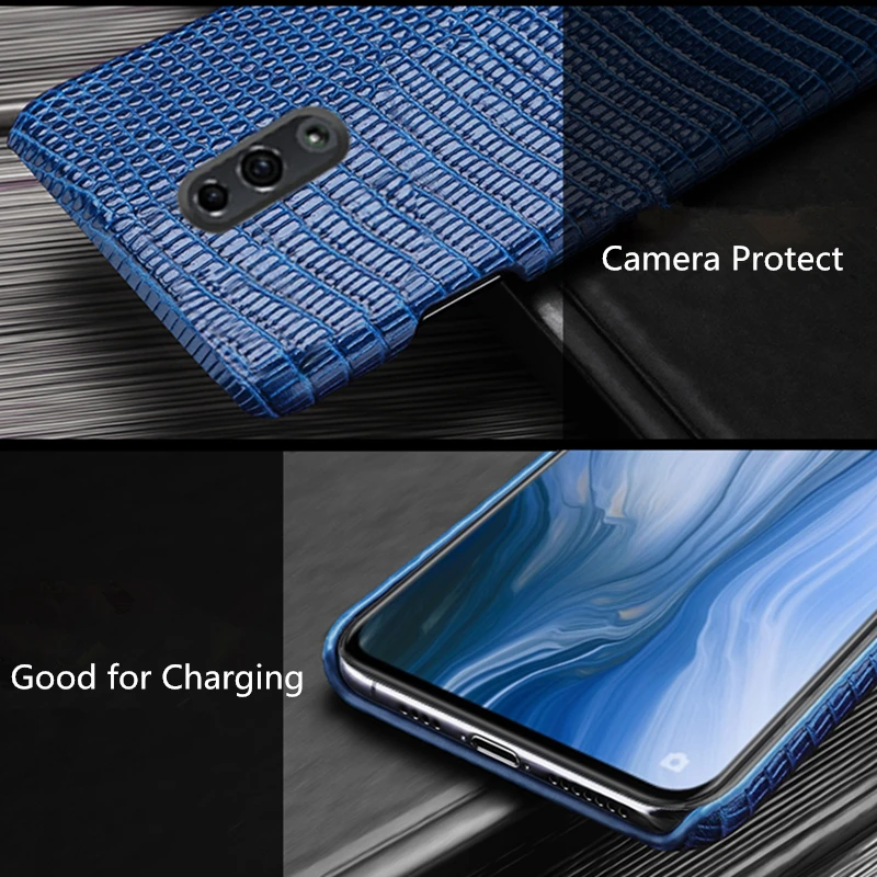 lizard leather case (4)
