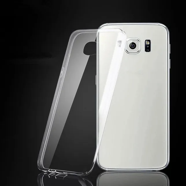 ultra thin soft clear tpu for samsung galaxy j1 mini ultra thin soft clear tpu for samsung galaxy j1 mini