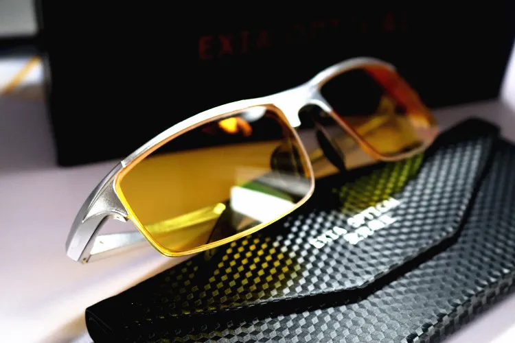 power glasses with sunglasses