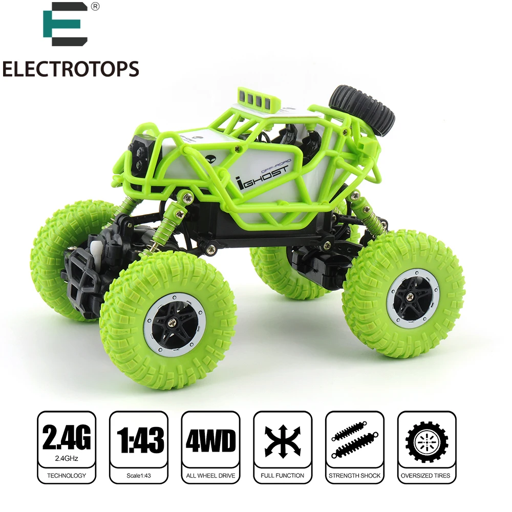 best rc car aliexpress