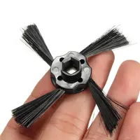 Home Appliance Parts