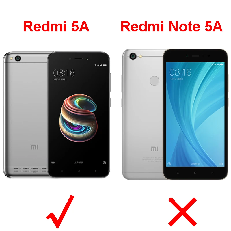 2 шт. защитная пленка HOPELF для Xiaomi Redmi 5A, закаленное стекло, защитная пленка для телефона, закаленное стекло для Xiaomi Redmi 5A