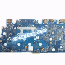 SHELI для Dell Latitude E7250 материнская плата CN-0TPHC4 0TPHC4 TPHC4 W/i7-5600U cpu LA-A971P DDR3L тест хорошее