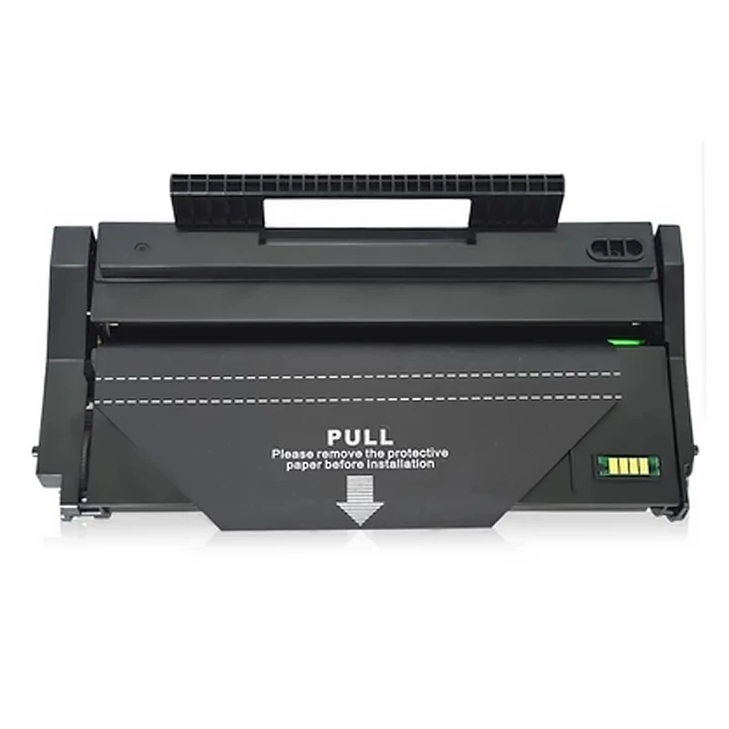 Новый черный тонер картридж для замены Ricoh Aficio SP100E SP100SU SP100SF SP100 100 SP112SU SP112SF SP112 112