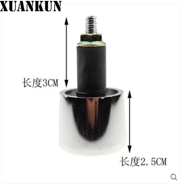 XUANKUN аксессуары для мотоциклов Hj125t балансный блок