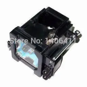 

180 Days Warranty BHL5101-S / TS-CL110C LAMP for JVC HD-Z56RX5/HD-Z70RX5 with housing