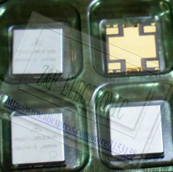 

RA01L8693MA-101 RA01L8693MA RAO1L8693MA RA01L8693 MA NEW ORIGINAL 2pcs/lot