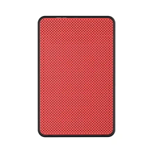 *#Best Price 2.5 inch SATA Hard Disk Case HDD Enclosure USB3.0 Micro B Max 5Gbps External Disk Box For HDD SSD Support PC TV Fast Cooling *#Best Price 2.5 inch SATA Hard Disk Case HDD Enclosure USB3.0 Micro B Max 5Gbps External Disk Box For HDD SSD Support PC TV Fast Cooling