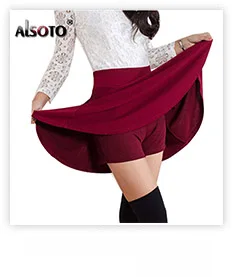 2022 Winter and Summer Style Brand Women Skirt Elastic Faldas Ladies Midi Skirts Sexy Girl Mini Short Skirts Saia Feminina maxi skirts for women