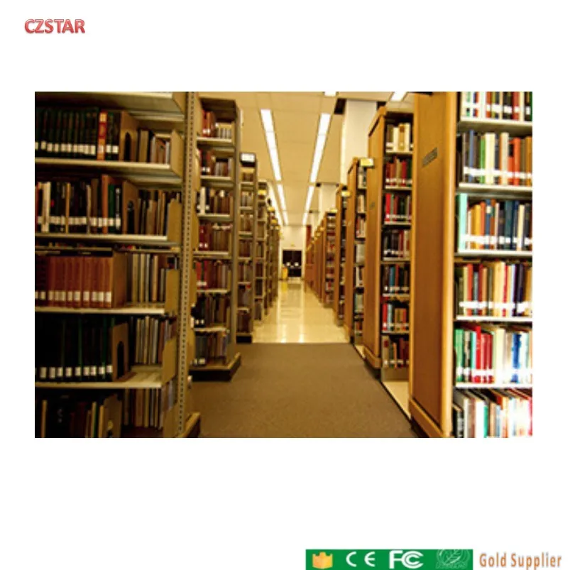 Товары для складов яркие rfid метки розничная торговля управление полками uhf