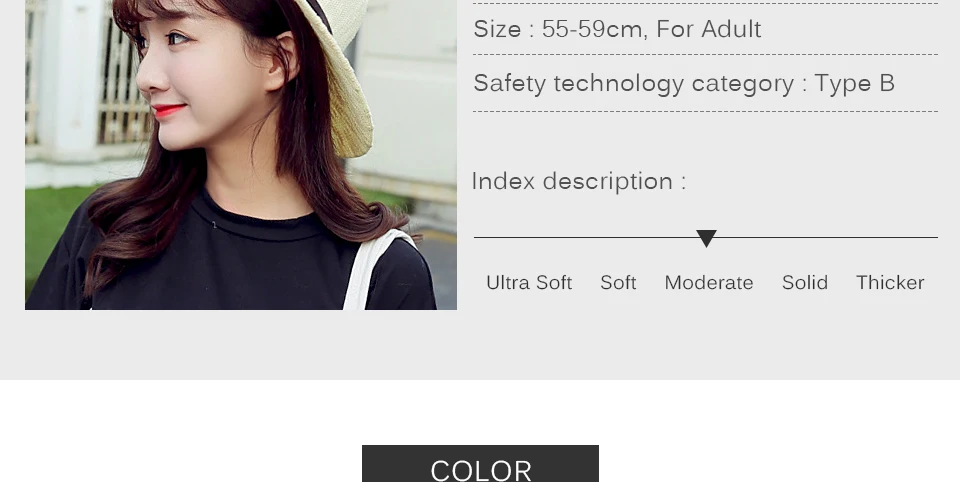 summer-hats-for-women_04