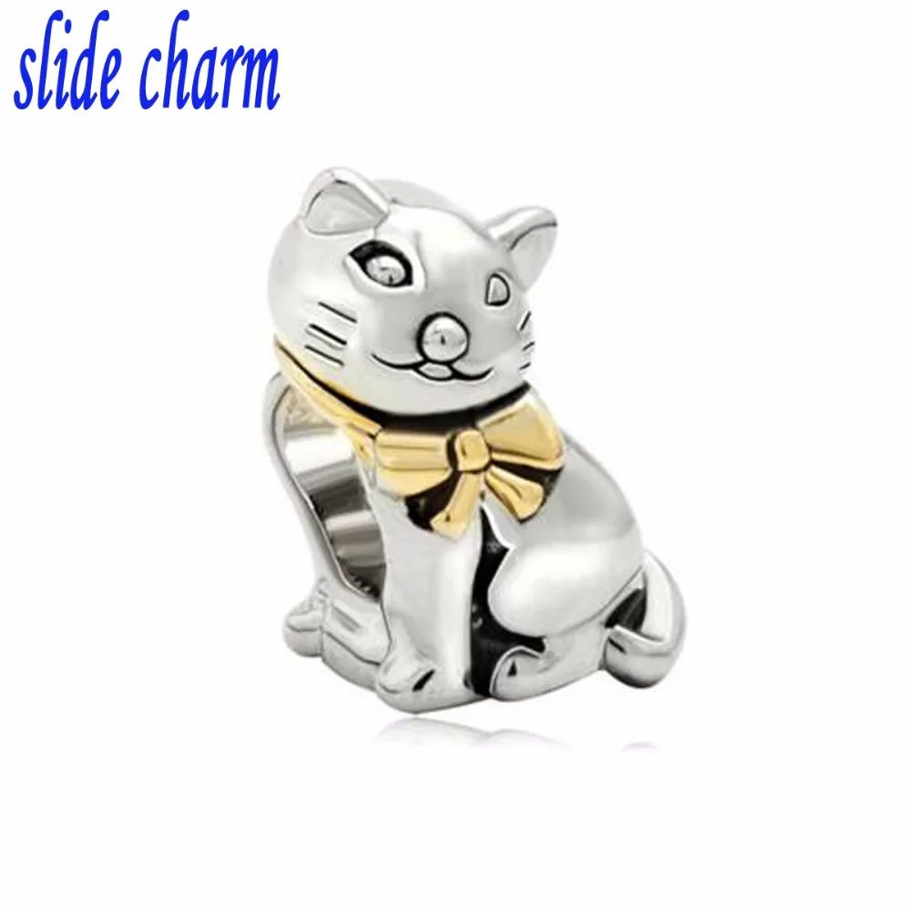 charm pandora chat charm pandora chat