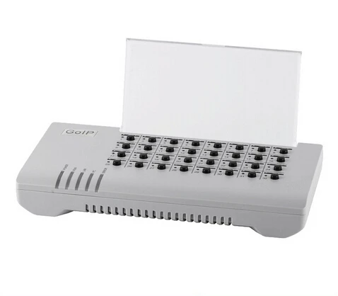 Best Price Auto SMB32 /32 SIM CARDS REMOTE SIM SERVER/SIM BANK 32 Best Price Auto SMB32 /32 SIM CARDS REMOTE SIM SERVER/SIM BANK 32