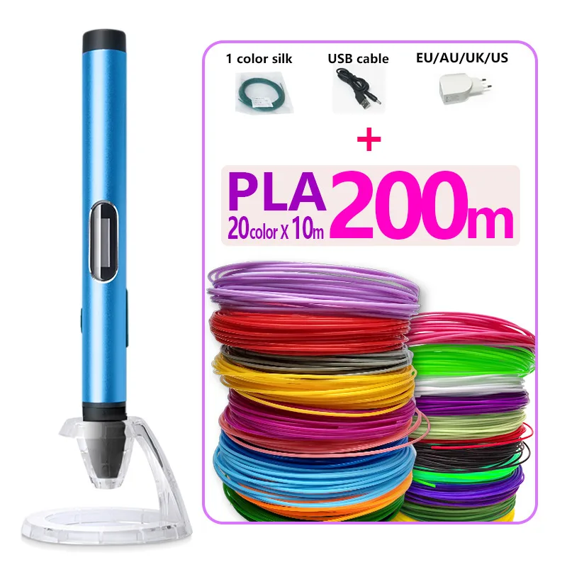 4_PLA-200
