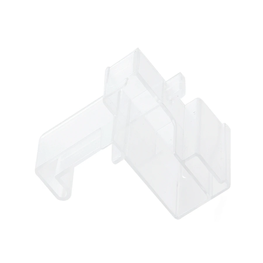 dji phantom 3 gimbal lock