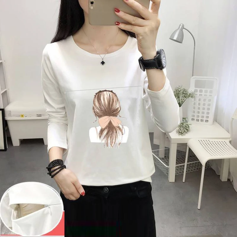 nursing t shirt (6)