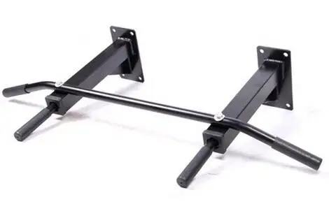 wall exercise equipment