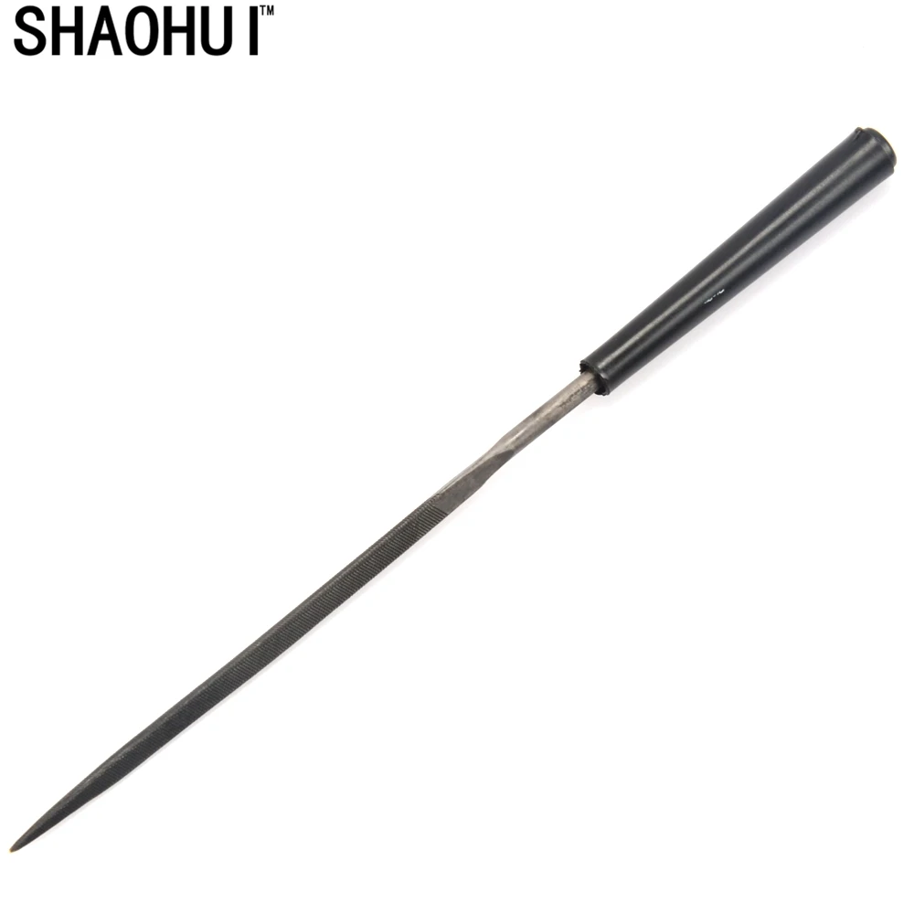 10 шт. металлическая пилка 14 см Мини Ассорти Rasp алмазная игла набор инструментов