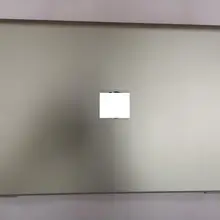 Новая ЖК-задняя крышка для hp ENVY17 ENVY17-J000 6070B0661901 720223-001