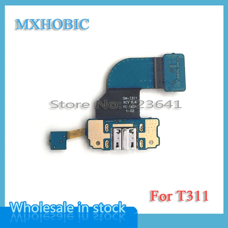 T311WC2