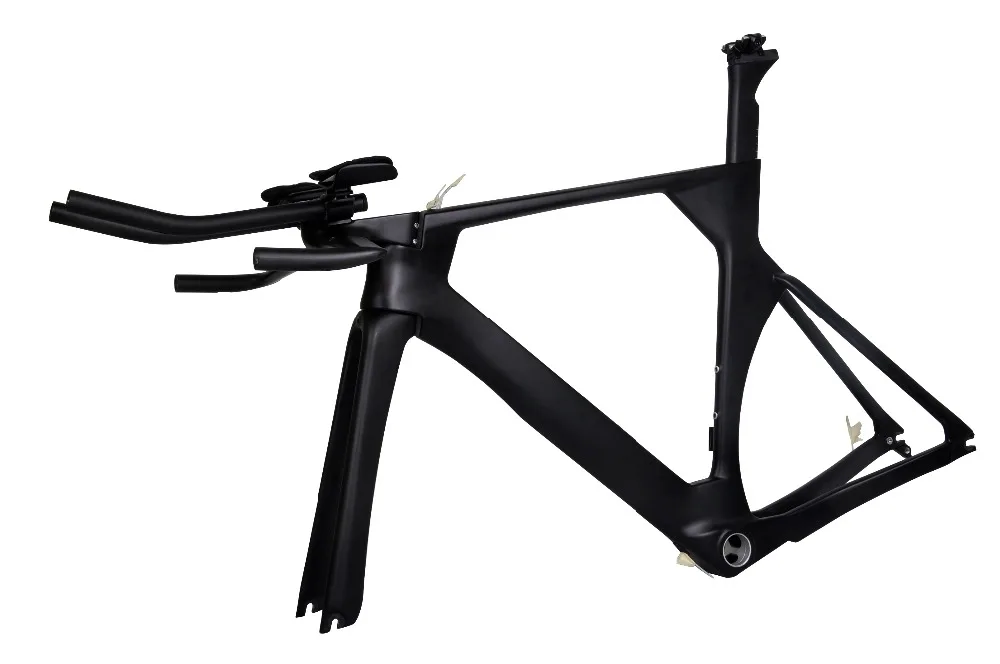 black friday 2018 bikes