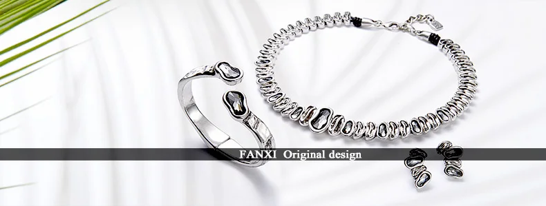 D020-FANXI_14