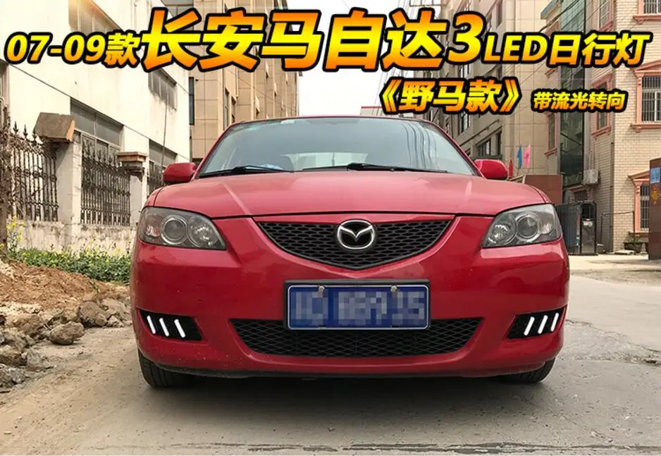 QQ20180421221334