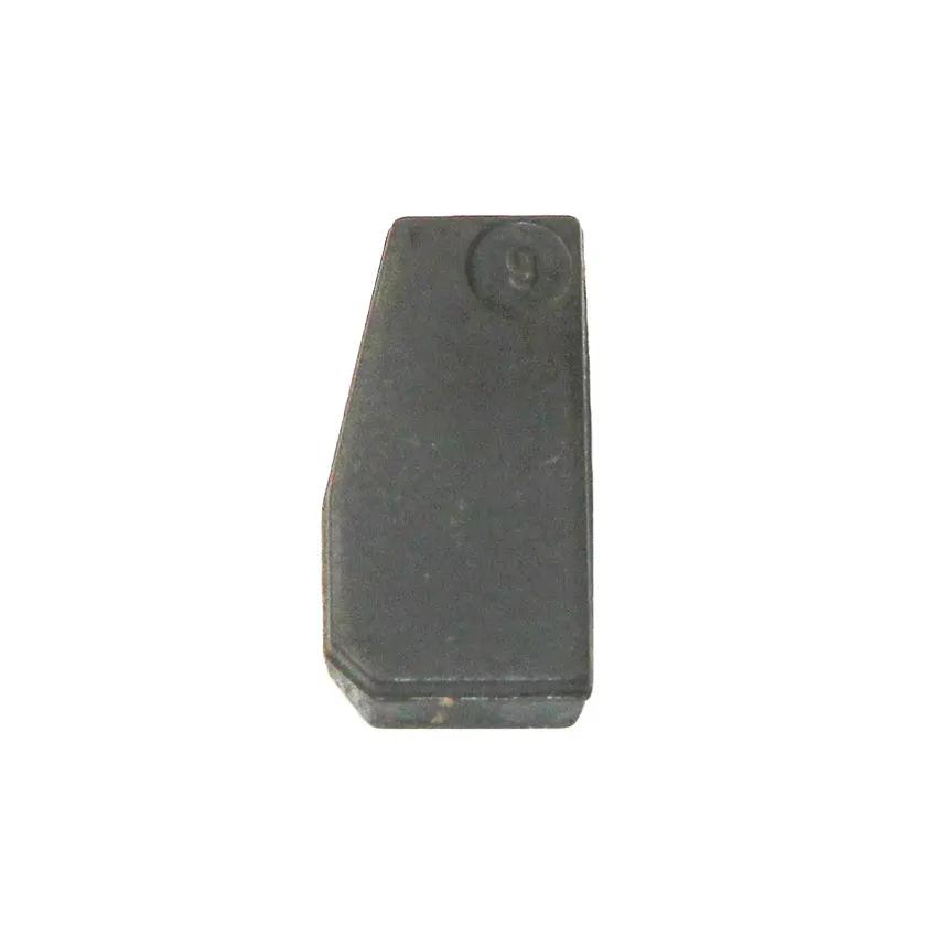 BC022 (3)