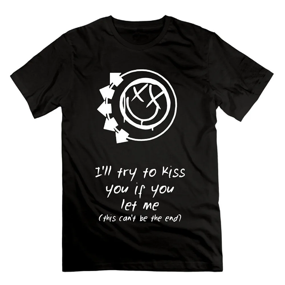 T font b Shirt b font Hot Topic font b Men b font Short Sleeve font