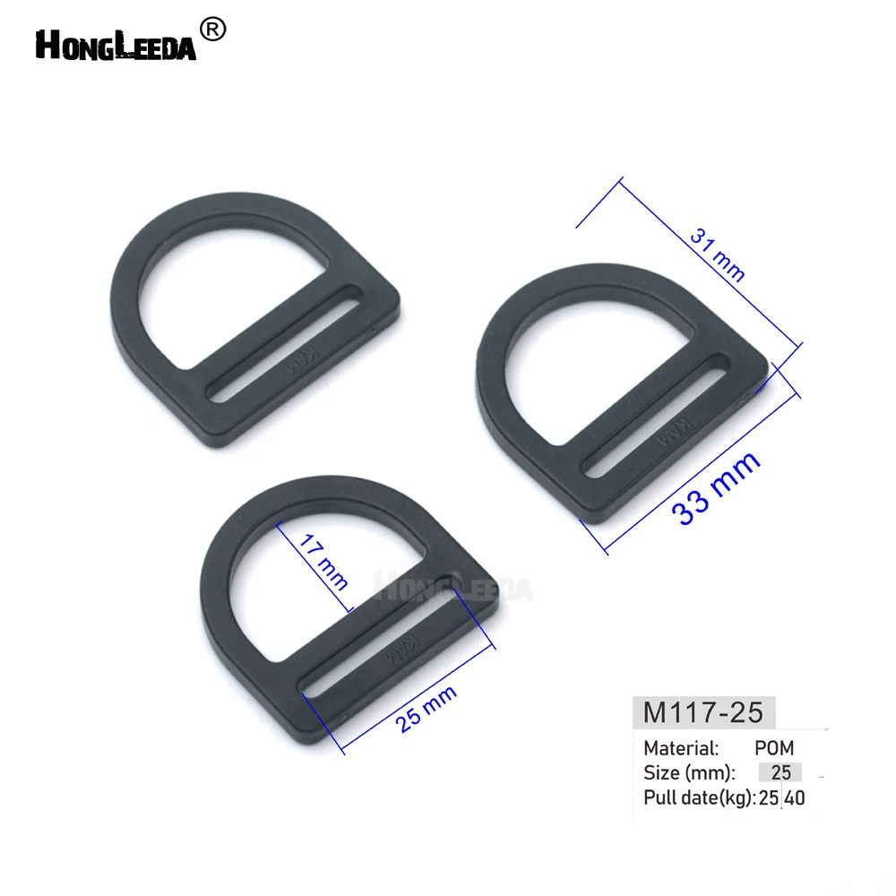 M117-25size