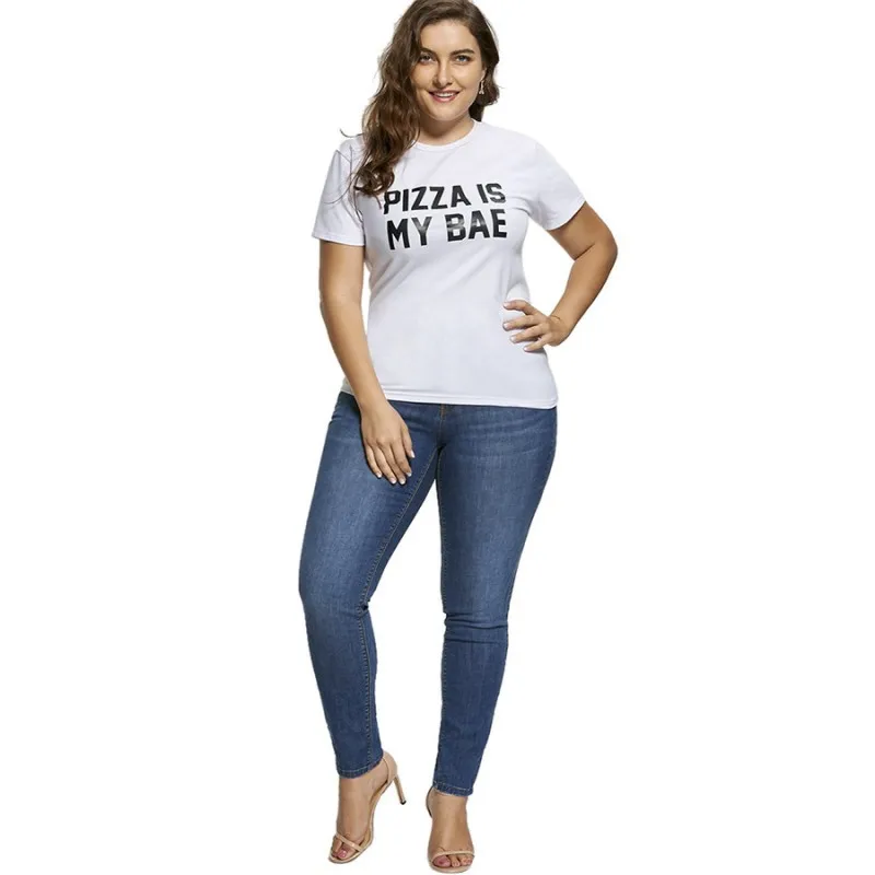 Ladies elastic Jeans plus big size, 4XL to 7XL high waist trouser aesthetic, denim mom,jean boyfriend for women,zaraing ankle