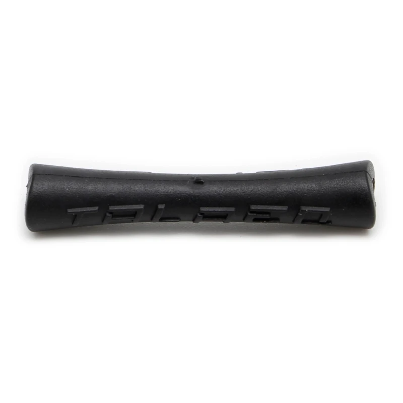 2S11419-BK