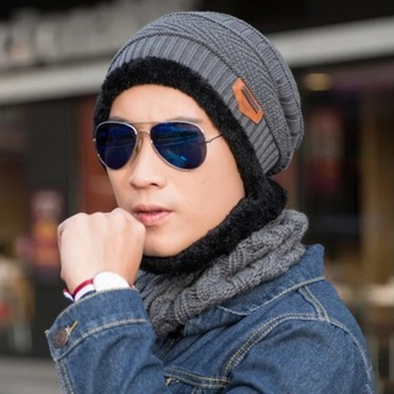 winter hats for women (28)