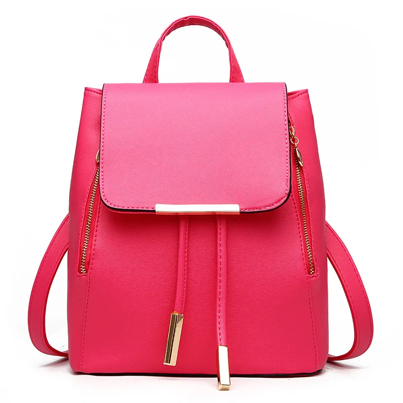 Online Get Cheap Leather Backpack Purse www.semadata.org | Alibaba Group