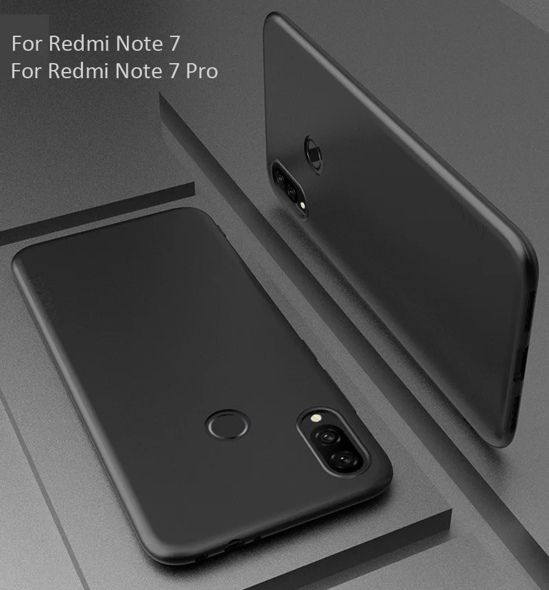 红米note7_12