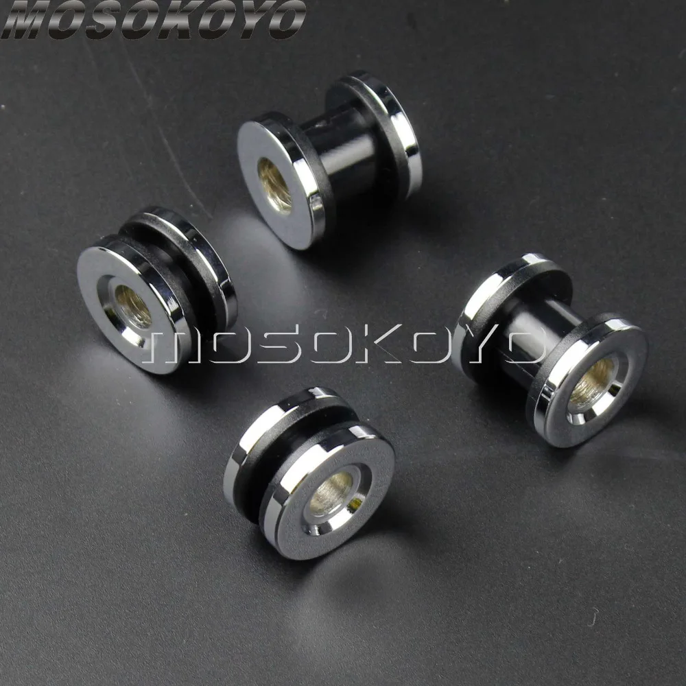 DHK-3609-CH(6)