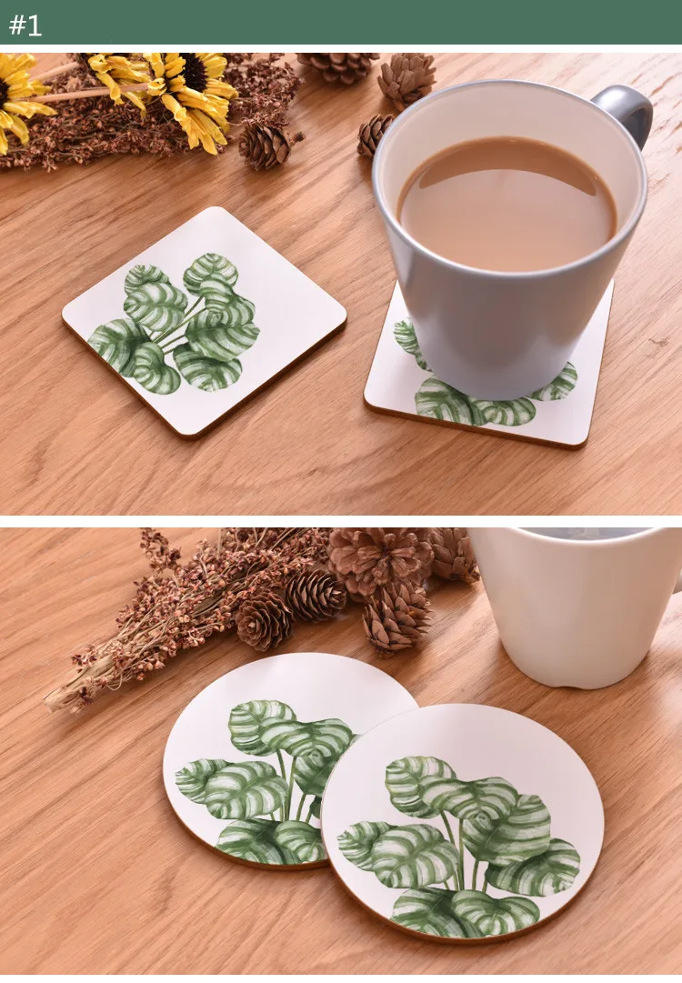 O1CN01sls3431ptwopJvfuc_!!723625419