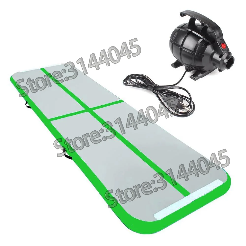 rolimate-Inflatable-Air-Track-Tumbling-Gymnastic-Yoga-Taekwondo-Water-Floating-Camping-Foldable-Training-Anti-slip-Mat(7)