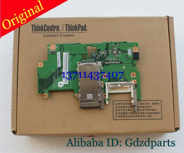 DRIVERS GA-EP41-UD3L FOR WINDOWS 8.1 DOWNLOAD