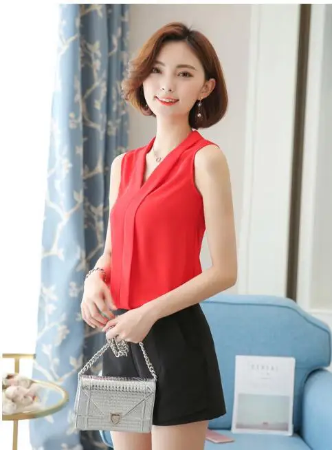 QQ20180716220944